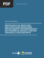 Guia Profilaxia Hiv e Ists Criancas e Adolescentes 07 03 23 2