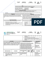 Syllabus IT Elective 1 PT 101 Platform Technologies