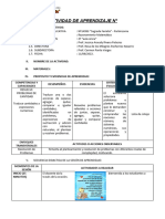 01 Sesion Razonamiento Matematico