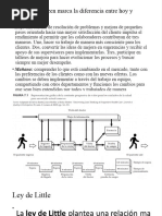 Kaizen PPTM