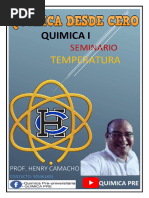 Semana 2 - Temperatura - Seminario