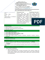 05 Modul Ajar Aktivitas Gerak Berirama