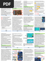 Technical Manual English