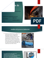 Proyecto Final Extraccion de Polvo