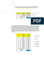 Economia