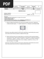 Examen Concreto Armado t2