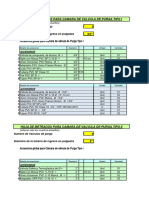 03.04. - Purga Menores T I