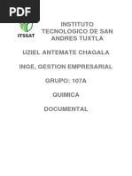 DOCUMENTAL