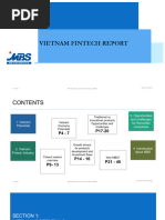 1 Vietnam Fintech Report 22102018