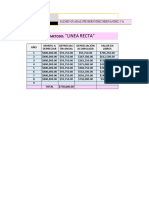 Formatos de Practicas Examen. Unidad 4