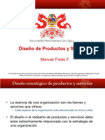 03-Diseño de Productos y Servicios - M.Freile