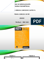 Figura de Rey