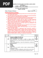 2022 Winter Model Answer Paper (Msbte Study Resources)