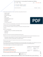 Static Timing Analysis 13 - Summary - Backend Timing Report Trans-CSDN Blog