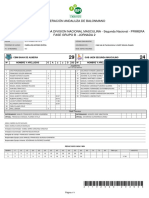 Acta Completa 1309917