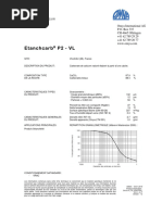 OMYA - Etanchcarb P2-VL - FTP - 01 - 2019