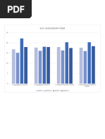 Group 4 Research Graph 7