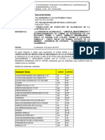 Informe N°015-2023-Mdlr-Fmmg