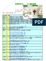 台灣麻將16張