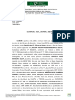 LIVRO 8708 FLS 103 104-VersaoImpressao