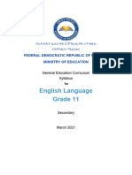 06 Syllabus English G11 (02 10 2021)