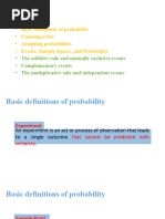 03 Probability