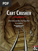 1024779-Cart Crusher v1.0