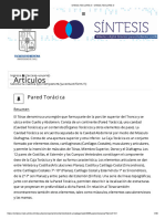 Sintesis - Med.uchile - CL - Sintesis - Med.uchile - CL