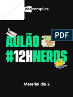 Ebook - Dia 2 - Matemática e Naturezas - 10112023