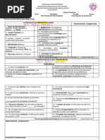 GUION DE OBSERVACION Proyecto 22-23