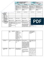 G4 ENG Q2 Week3