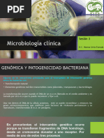 Microbiología Clínica Sesion3