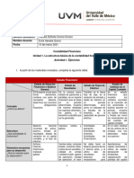 A - 1 - Ejercicios Cont Fina