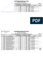 Cepuns2024 02 Sum01 Esp