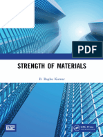 B. Raghu Kumar - Strength of Materials (2022, CRC Press - BSP) - Libgen - Li