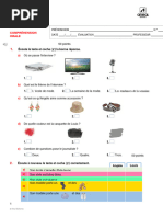 Ae Cmag8 Teste3 Versao B