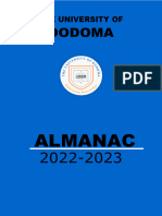 Almanac 2022-2023 - 070606