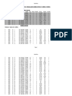 Ordenamiento Traslado Directores y Mtros Ultima 16 de Noviembre 2023