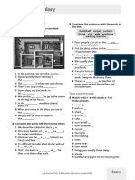 GI A2PLUS U5 Vocabulary Basics