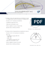 Circunferencia