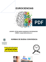 Neurociencias PPT 1