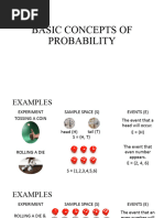 Probability