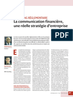 Communication-Financiere2