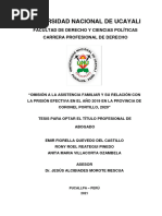 Unu Derecho 2021 T Emir-Quevedo Rony-Reategui Anita-Villacorta