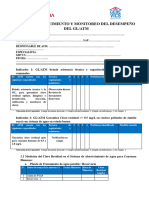 Ficha 1 de Seguimiento y Monitoreo Del Desempeño Del GL