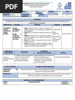 Sesion 01b.eda8.3ero.