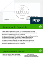 DIAPOSITIVA PITCH EMPRENDIMIENTO SBDC CIDT-actualizado