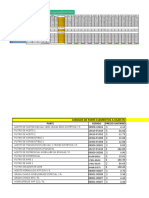 Plan Mantenimiento Ss1eksa Noroccidental Ok Teojama