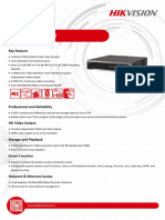 Datasheet-of-DS-7700NI-K4-NVRD - V4.31.600 - 20220314