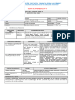 1º Año - Sesión # 2 - DPCC - 2023 GGR